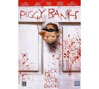 Piggy Banks
