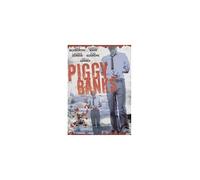 Piggy Banks