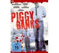 Piggy Banks [Edizione: Regno Unito]