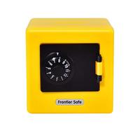 Piggy con password per bambini, ragazzi e ragazze, risparmio denaro, sicuro, per contanti, barattolo, giocattolo, compleanno, password, moneta