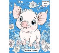 Piggy n Friends