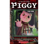 Piggy: The Cure