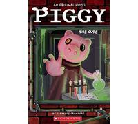 Piggy: The Cure