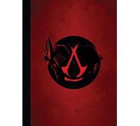 Piggyback Assassin's Creed Shadows - The Complete Official Gu (Copertina rigida)
