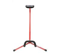 PigHog - Supporto per chitarra elettrica (PHGSRD)