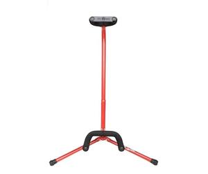 PigHog - Supporto per chitarra elettrica (PHGSRD)