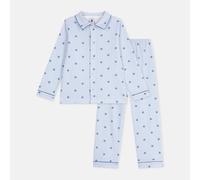 Pigiama 2 pezzi in cotone Altro 12 anni - 150 cm