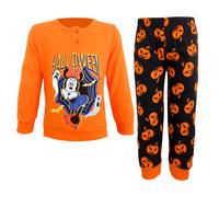 GIVOVA RAIN BASICO ROSSO