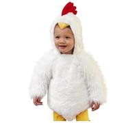 Pigiama BambinoVestito Carnevale Neonato,Pagliaccetto Neonato per Halloween, Bambino Ragazze Ragazzi Costume,Babbo Natale Bambino Regalo,Costume Di Bambini Costum,Tutina Carnevale Neonato