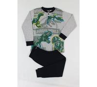 Pigiama Bimbo caldo cotone | Jurassic World
