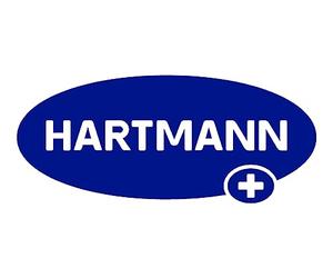 PIGIAMA CHIROFANO FOLIODRAPE VERDE T-L HARTMANN
