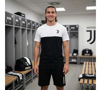 Pigiama completo homewear uomo/bimbo Juventus PGCJ 2150