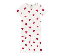 Petit Bateau - Pyjacourt Micourt Multicolore - Abbigliamento 12A Multicolore