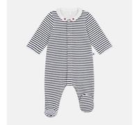 Pigiama cotone Altro 3 mesi - 60 cm A righe