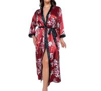 Pigiama Cotone E Pizzo Estivi Ciniglia Aperte Sensuali Antimanipolazione Cerniera Coordinati Loveable Calibrate Baci Pail Abbottonate Giacca Babydoll Danza Exclusive Elfo Palazzo Classici Neri