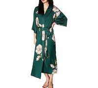 Pigiama da donna in cotone, buona vestibilità, a maniche lunghe, pigiameria invernale con pantaloni lunghi pigiama da notte per donna jogging homewear abbigliamento pigiama donna top e pantaloni