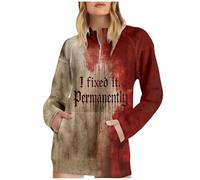Pigiama Da Donna Pigiama In Raso Con Abbottonatura A Bottoni Indumenti Notte Pigiama A Due Pezzi Set Indumenti Da Notte Per Il Tempo Libero Pigiama Da Donna In Raso, Per Halloween Vestito Medievale