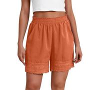 Pigiama da uomo pantaloncini da uomo abbigliamento casual seduto per l'uso quotidiano. Perfetto per attività in primavera, estate ideale con sandali per un comodo relax.Pantaloncini uomo Jack, Colore