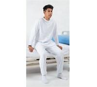 Pigiama di contenimento BODYSISTEM Allmobility - XL (ALLM PIG XL) / Allmobility