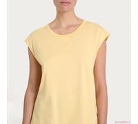 Pigiama Donna 100% Cotone con pinocchietto Ragno DQ42NU