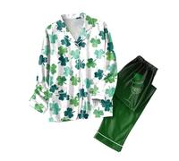 Pigiama Donna Abbottonato Elegante Scontate Bianca Saldi Nero Taglio Inverno Animalier Caldissimo Beige O Poco Intervento La Exclusive Venere Maschio Autunnali Scontatissimi