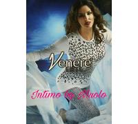 Pigiama Donna Caldo Cotone+Viscosa Venere Art. 7569