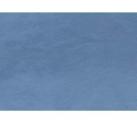 Pigiama donna cotone lungo leggero primaverile modello serafino NoiDi'Notte