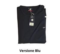 Pigiama Donna Invernale Caldo Cotone Lungo TAGLIE FORTI Inverno Felpato in da