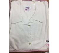 Pigiama Donna Isotta in caldo Cotone Calibrato dalla 56 alla 62.