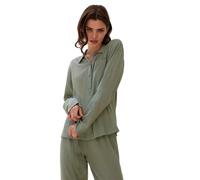 Pigiama donna Jadea art JADEA 3272