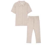 Pigiama donna Jadea art JADEA 3295