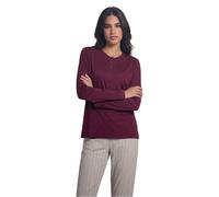 Pigiama donna Jadea art JADEA 5291