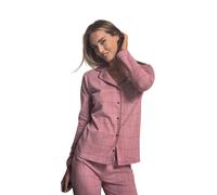 Pigiama donna Jadea art JADEA 5306