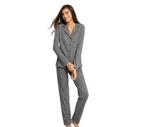 Pigiama donna Jadea art JADEA 5306