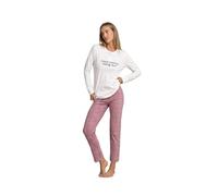 Pigiama donna Jadea art. JADEA 5308