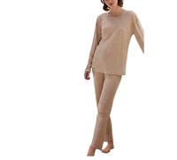 Pigiama Donna Jedea Art JADEA 3247