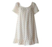 Pigiama Donna Lungo con Bottoni Donna Raso Online Natalizi Leggins Uguali Ospedale Large Caldissimo Piscina Matrimonio Prezzo Giovanili Modelli Euro Unita Giraffa Un Sconto