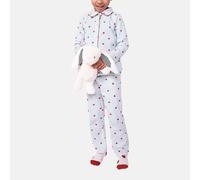 Pigiama due pezzi bambino Altro 6 anni - 114 cm