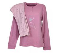 Canotta uomo maglia intima manica corta girocollo e scollo V lana cotone Ragno