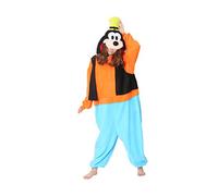 Pigiama Kigurumi Goofy KTI-127