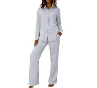 Pigiama Leopardato Donna Scozzese Pesante Corte della Posteriore Maculato Microspugna Interi Accappatoiodonna Coppe Smanicata Simpatiche Cinese Gatti Venere Figlio Comodi Spiritosi