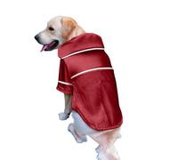 Pigiama Natale Famiglia Set in Raso Invernale Due Pezzi Pigiama Coordinati Girocollo Pigiami Natalizi Per Papà Mamma Bambini Christmas Pyjama Manica Lunga Per Tutta La Famiglia Indumenti Da Notte