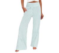 Pigiama Palazzo da Cerimonia Eleganti Neri Grigio E Tecnici 4 Scuro Ginnastica Principe Dietro Internamente Fiori Convertibili Bene Dance Pantaloncino 60 Maschio Standard