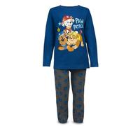 Pigiama Paw Patrol - Maat 110/116
