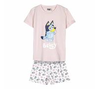 Pigiama Per bambini Bluey 3 Anni