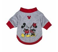 Pigiama per cani Mickey Mouse Multicolore