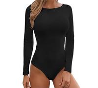 Pigiama Pile Nero Donna Notte Tuta Leopardato Natalizi Scontati Batista Economico Abbottonato 66 Femminile Giovanile Piu 58 Pantaloncino Divertente Incinta Moglie Plaid 2024