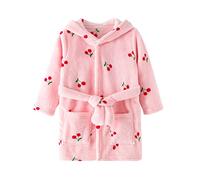 Pigiama Ragazzo Pigiameria Bambino Due Pezzi Biancheria Intima Termica Autunnale Invernale Pigiami Set Felpato Caldo Cotone Morbido Lounge Sleepwear Casual da Casa