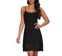 Pigiama Scacchi Donna Premaman in Leopardato Firmate Nero Canotta Maculato Oversize Calibrate Sbadigli Bottoncini Abbottonate Leggere La Brutto Mucca Venue Monopezzo Combinabili