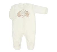 Pigiama taglia 3 mesi